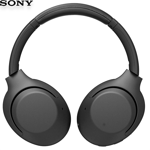 Tai Nghe SONY WH-XB900N 2